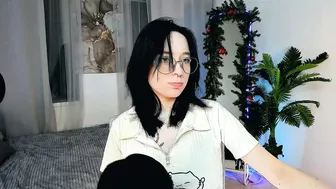lilithlunna cam porn video posing on webcam