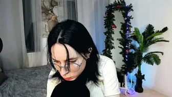 lilithlunna recorded nude video 474860