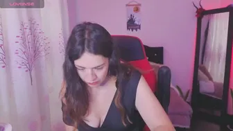 ashleyt1998 recorded nude video 474869