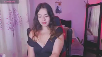ashleyt1998 recorded nude video 474869