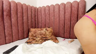 aurasky_ recorded nude video 474870