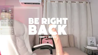 Saradiamondss 16-Dec-25 porn chat video