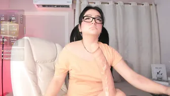 saradiamondss recorded nude video 474871