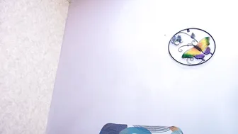 chantal_taylor_ anal naked