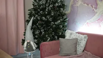mayarayy recorded nude video 474882