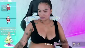 nahomybrowm_ shy porn cam