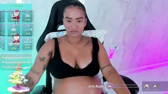nahomybrowm_ shy porn cam