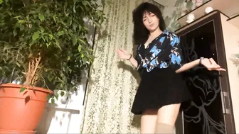 camilaligons recorded nude video 474904