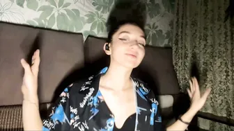 camilaligons live cam show (12/16/2025)