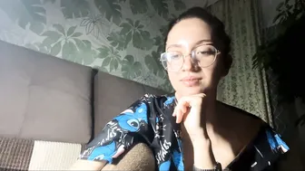 camilaligons live cam show (12/16/2025)