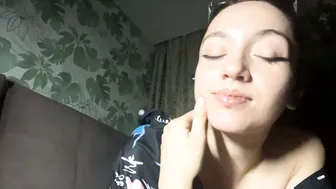 camilaligons live cam show (12/16/2025)