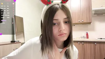 Karensimilton 12-16-2025