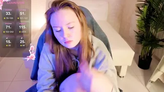 amycherryberry porn sex chat 16-Dec-2025