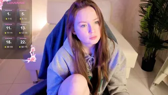 amycherryberry recorded nude video 474915