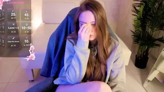 amycherryberry porn sex chat 16-Dec-2025