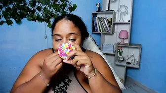bbw_charlote 12/16/2025 pregnant