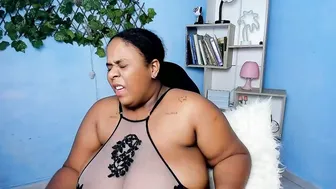 bbw_charlote recorded nude video 474925