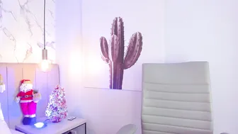 karlla_brown webcam show 16-Dec-25