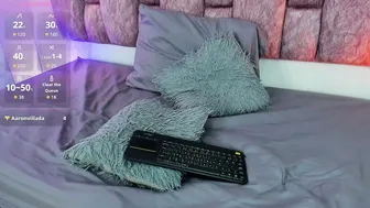 missdahlia_ recorded nude video 474928