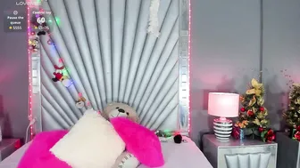 gabbybale cam sex porn 16 December 2025