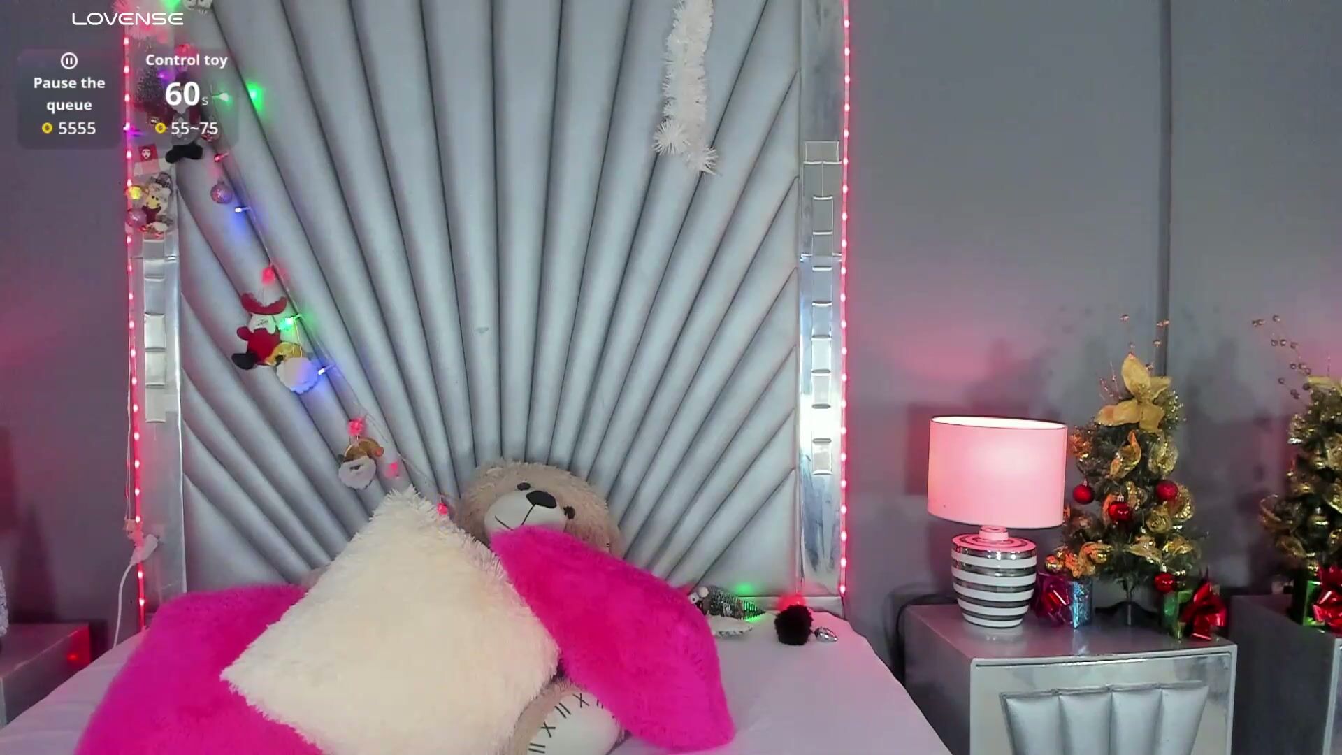 gabbybale cam sex porn 16 December 2025