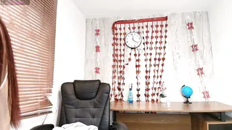 charlotte_lyra recorded nude video 474935