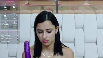 daddyysobsessed_ recorded nude video 474936