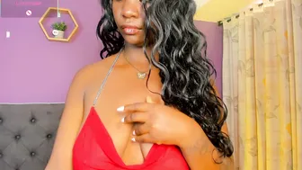 lana__beaux recorded nude video 474954