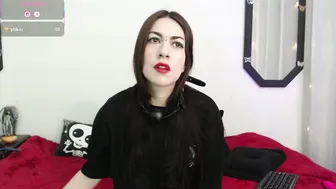 amy_aloqua chat porn video 12-16-2025