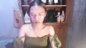 sexykagura recorded nude video 474959