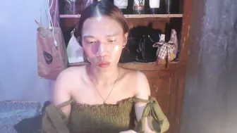 sexykagura recorded nude video 474959