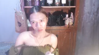 Sexykagura video cam 16-Dec-2025