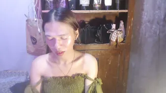 sexykagura recorded nude video 474959
