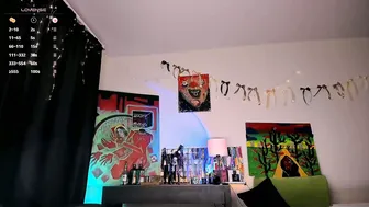 feliciaxtc porn chat (12-16-2025)