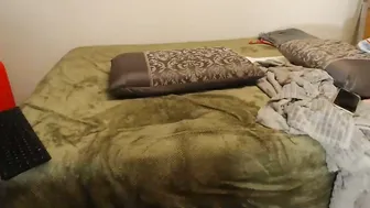 xxxbustybabe27x ebony 12-16-2025