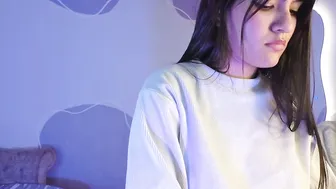 auroracute2 recorded nude video 474975