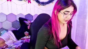 desireduo_tgn recorded nude video 474976