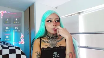 Korarousee porn sex sex cam chat