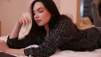 Marypsiss lovense - 16 December 2025