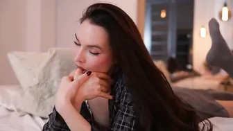 Marypsiss lovense - 16 December 2025