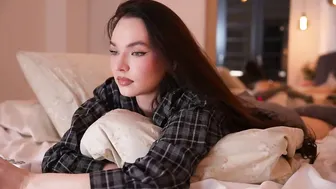 Marypsiss lovense - 16 December 2025