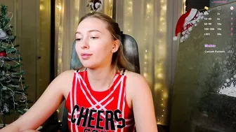 Sssecretgirlfriend lovense cam chat