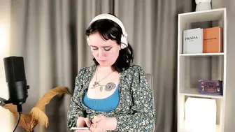 tracylilith recorded nude video 475005