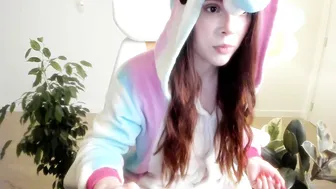 Stacyluxxe porn cam video (12-16-2025)