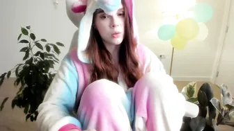 stacyluxxe recorded nude video 475013