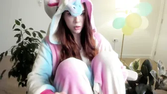 stacyluxxe recorded nude video 475013