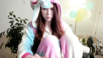 stacyluxxe recorded nude video 475013
