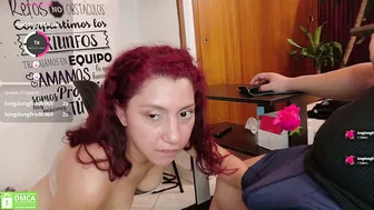 julietta_max recorded nude video 475025