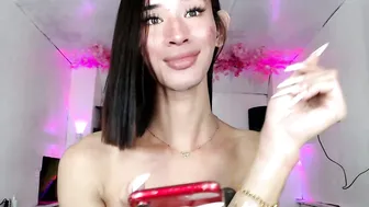 your_mariax recorded nude video 475028