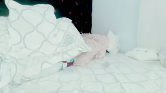 _sexyalexa natural sex chat cam